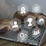 gamification-works-just-not-the-way-most-courses-use-it-elearning-industry