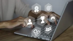gamification-works-just-not-the-way-most-courses-use-it-elearning-industry