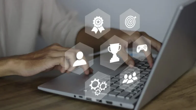 gamification-works-just-not-the-way-most-courses-use-it-elearning-industry
