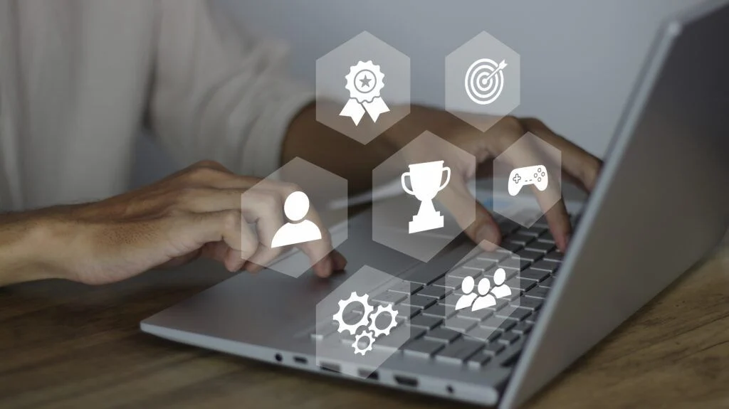 gamification-works-just-not-the-way-most-courses-use-it-elearning-industry
