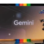 googles-gemini-4-argon-faces-internal-scrutiny-over-real-world-performance-igniting-debate-on-ai-evaluation-benchmarks