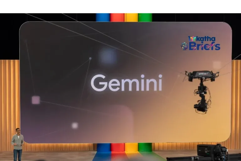 googles-gemini-4-argon-faces-internal-scrutiny-over-real-world-performance-igniting-debate-on-ai-evaluation-benchmarks