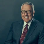 greg-browns-audacious-bet-to-reshape-motorola-a-transformation-rewriting-corporate-history