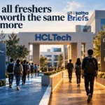 hcltech-offers-rs-18-lakh-starting-salary-as-it-steps-up-elite-engineer-hiring