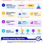 how-to-write-clear-learning-objectives-for-training