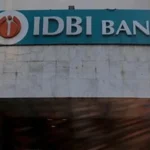 idbi-bank-privatisation-employees-rally-against-strategic-sale-citing-job-security-and-social-mandate-concerns