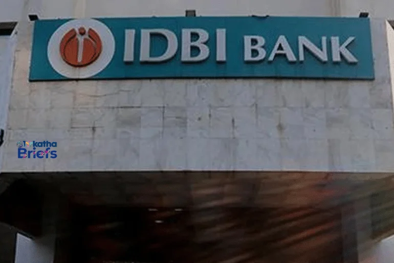 idbi-bank-privatisation-employees-rally-against-strategic-sale-citing-job-security-and-social-mandate-concerns
