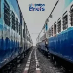 indian-railways-strengthens-financial-discipline-mandate-threatens-disciplinary-action-for-employee-loan-defaults-and-salary-attachments