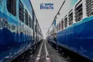 indian-railways-strengthens-financial-discipline-mandate-threatens-disciplinary-action-for-employee-loan-defaults-and-salary-attachments