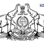 kerala-approves-mla-pay-hike-amid-fiscal-strain