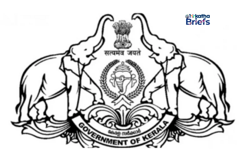 kerala-approves-mla-pay-hike-amid-fiscal-strain