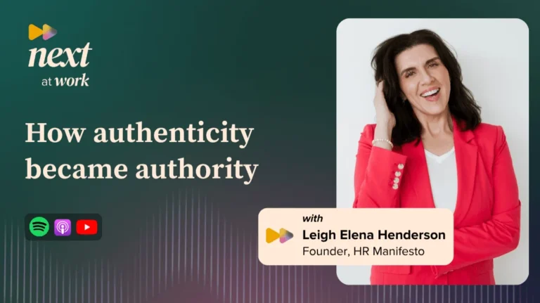 leigh-elena-henderson-unpacks-critical-challenges-facing-modern-hr-trust-ai-integration-and-sustainable-leadership