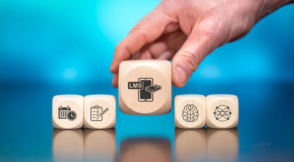 lms-for-nonprofits-how-to-scale-training-with-a-limited-budget