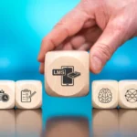 lms-for-nonprofits-how-to-scale-training-with-a-limited-budget