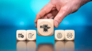lms-for-nonprofits-how-to-scale-training-with-a-limited-budget