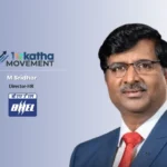 m-sridhar-appointed-director-human-resources-to-bhel-board-bringing-decades-of-diverse-experience-to-critical-leadership-role