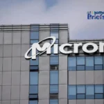 micron-technology-introduces-global-performance-linked-quarterly-bonus-scheme-amid-ai-boom-and-union-pressure