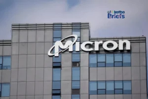 micron-technology-introduces-global-performance-linked-quarterly-bonus-scheme-amid-ai-boom-and-union-pressure