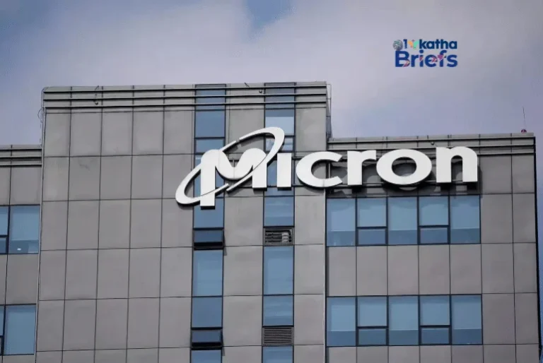 micron-technology-introduces-global-performance-linked-quarterly-bonus-scheme-amid-ai-boom-and-union-pressure