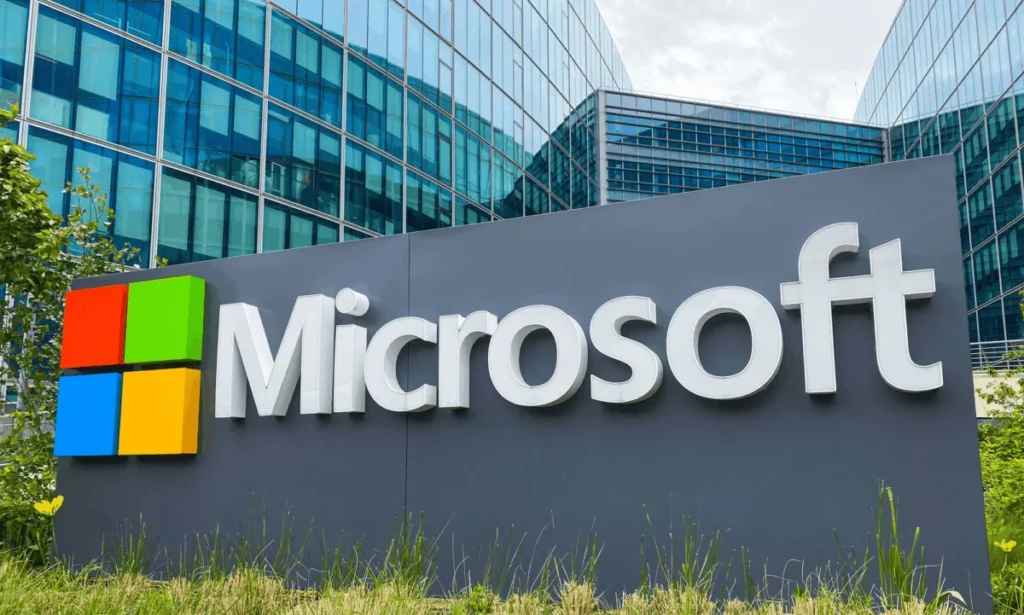 microsofts-voluntary-exit-offer-a-strategic-workforce-innovation-not-mass-layoffs
