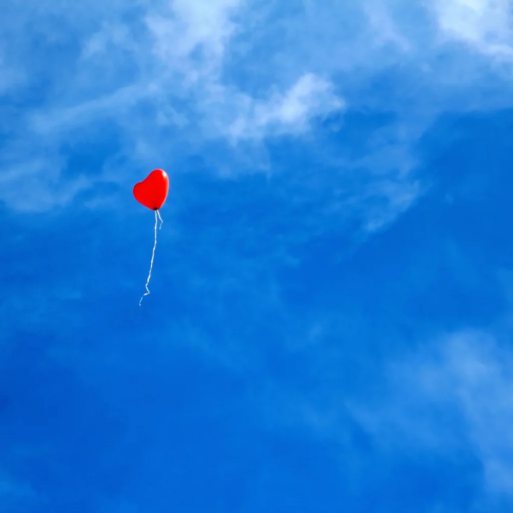 navigating-the-complexities-of-bonuses-and-share-options-in-divorce-settlements