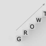 navigating-the-growth-chasm-selecting-the-optimal-ats-for-companies-scaling-from-100-to-1000-employees