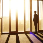 navigating-the-polycrisis-hope-as-a-strategic-imperative-for-leadership