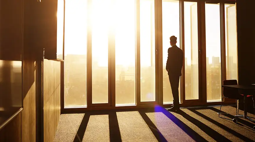 navigating-the-polycrisis-hope-as-a-strategic-imperative-for-leadership