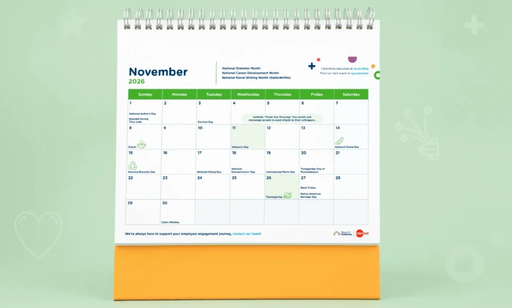 november-ignites-opportunities-for-enhanced-employee-engagement-as-the-year-draws-to-a-close