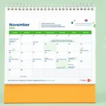 november-ignites-opportunities-for-enhanced-employee-engagement-as-the-year-draws-to-a-close