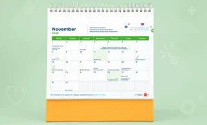 november-ignites-opportunities-for-enhanced-employee-engagement-as-the-year-draws-to-a-close