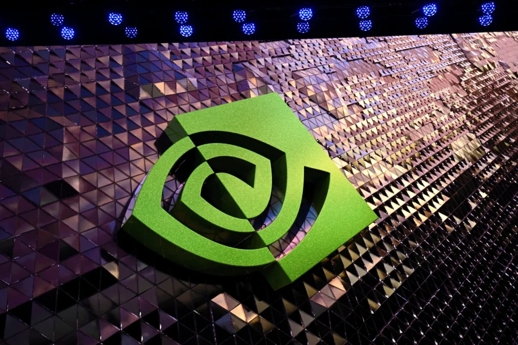 nvidia-invests-3-billion-in-meta-to-accelerate-ai-model-development-and-cost-reduction