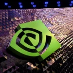 nvidia-invests-3-billion-in-meta-to-accelerate-ai-model-development-and-cost-reduction