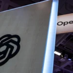 openai-puts-human-intent-first-in-new-guidelines-for-how-ai-should-behave