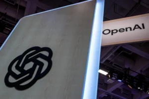 openai-puts-human-intent-first-in-new-guidelines-for-how-ai-should-behave