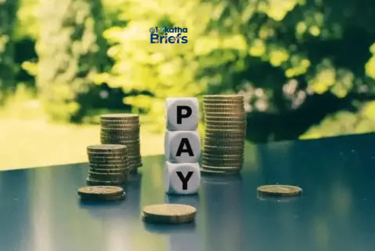reliance-advances-variable-pay-for-nearly-5000-network18-employees