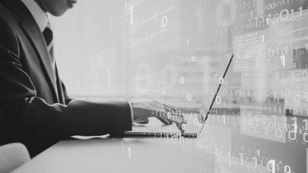 revolutionizing-talent-acquisition-workable-emerges-as-a-key-alternative-in-an-ai-driven-ats-landscape