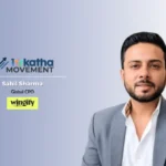 sahil-sharma-appointed-global-chief-people-officer-at-wingify-signifying-strategic-investment-in-talent-and-future-growth