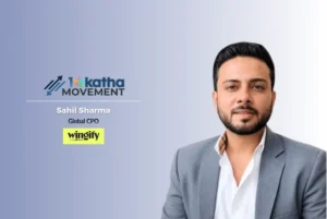 sahil-sharma-appointed-global-chief-people-officer-at-wingify-signifying-strategic-investment-in-talent-and-future-growth