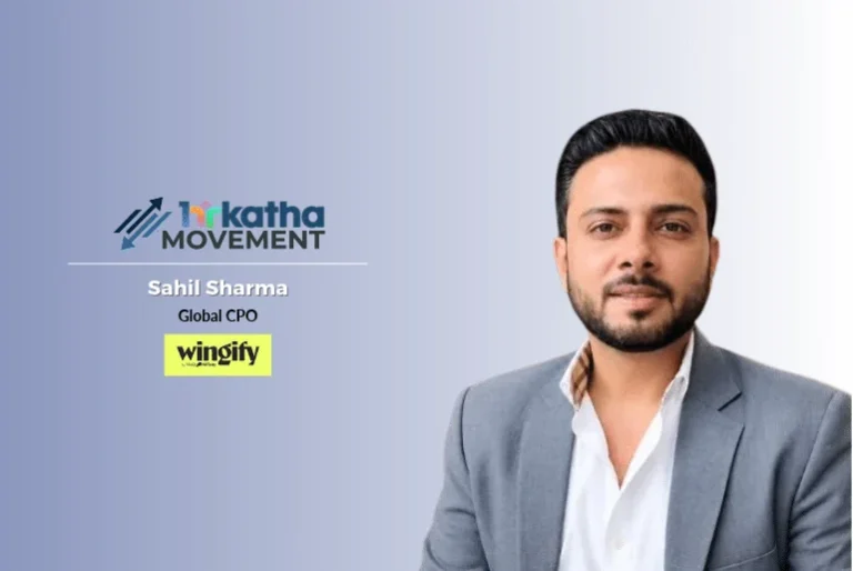 sahil-sharma-appointed-global-chief-people-officer-at-wingify-signifying-strategic-investment-in-talent-and-future-growth
