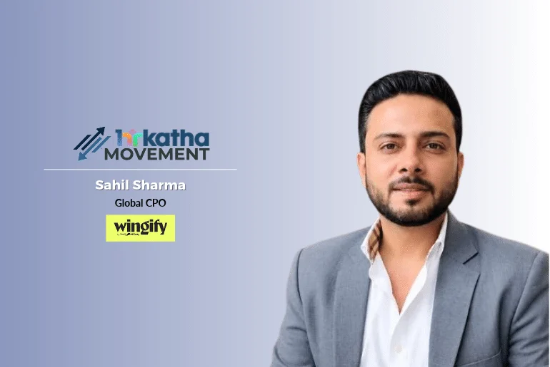 sahil-sharma-appointed-global-chief-people-officer-at-wingify-signifying-strategic-investment-in-talent-and-future-growth
