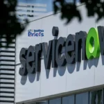 servicenows-workforce-recalibration-signals-broader-ai-impact-on-corporate-hiring-strategies