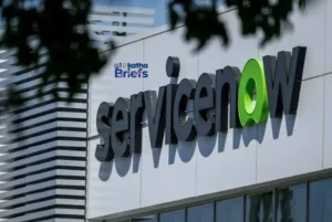 servicenows-workforce-recalibration-signals-broader-ai-impact-on-corporate-hiring-strategies