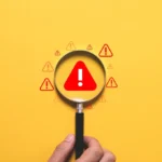 shared-components-a-double-edged-sword-in-product-liability-and-litigation-preparedness