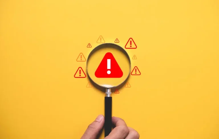 shared-components-a-double-edged-sword-in-product-liability-and-litigation-preparedness