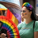 skoda-autos-skoda-proud-network-celebrates-five-years-of-lgbtq-inclusion-earns-gold-recognition
