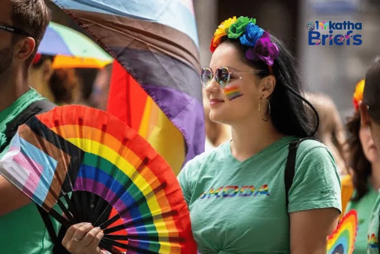 skoda-autos-skoda-proud-network-celebrates-five-years-of-lgbtq-inclusion-earns-gold-recognition