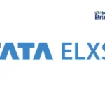 tata-elxsi-to-restructure-work-allocation-as-it-targets-higher-productivity