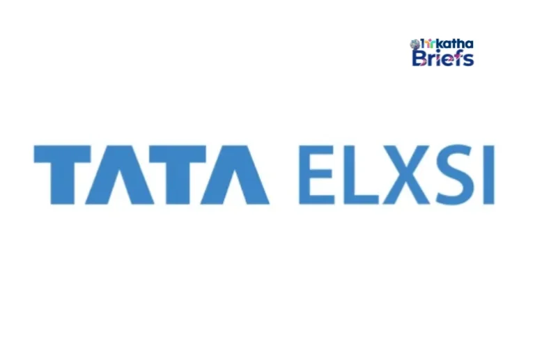 tata-elxsi-to-restructure-work-allocation-as-it-targets-higher-productivity