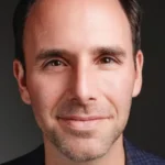 the-ai-driven-leader-harnessing-ai-for-superior-strategic-thinking